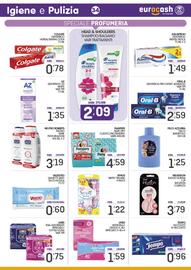 Volantino Eurocash Pagina 34
