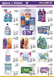 Volantino Eurocash Pagina 36