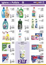 Volantino Eurocash Pagina 37