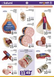 Volantino Eurocash Pagina 5