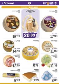Volantino Eurocash Pagina 6