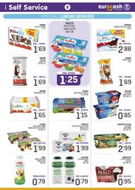 Volantino Eurocash Pagina 8