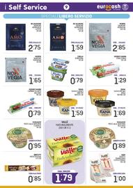 Volantino Eurocash Pagina 9