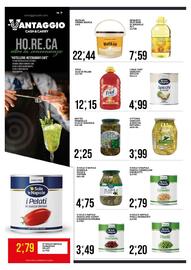 Volantino Vantaggio Cash&Carry Pagina 27