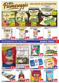 Volantino Immenso Cash Pagina 11
