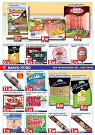 Volantino Immenso Cash Pagina 12