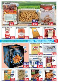 Volantino Immenso Cash Pagina 13