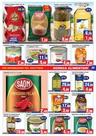 Volantino Immenso Cash Pagina 25