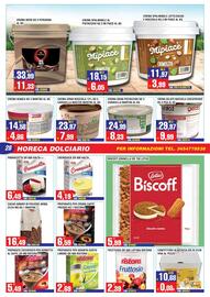 Volantino Immenso Cash Pagina 28