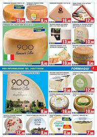 Volantino Immenso Cash Pagina 3