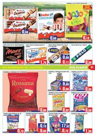 Volantino Immenso Cash Pagina 31