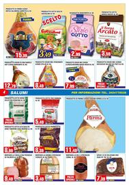 Volantino Immenso Cash Pagina 4
