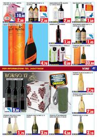 Volantino Immenso Cash Pagina 41