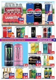 Volantino Immenso Cash Pagina 45