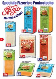 Volantino Immenso Cash Pagina 6