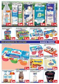Volantino Immenso Cash Pagina 9