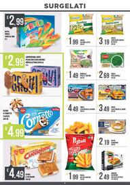 Volantino Netto Supermercati Pagina 10
