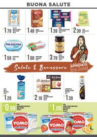 Volantino Netto Supermercati Pagina 11