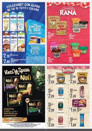Volantino Netto Supermercati Pagina 12