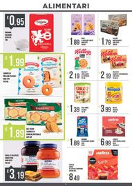 Volantino Netto Supermercati Pagina 16