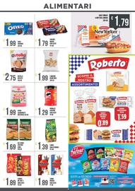 Volantino Netto Supermercati Pagina 17