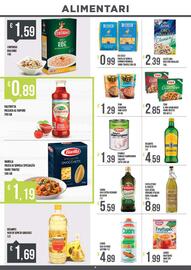 Volantino Netto Supermercati Pagina 18