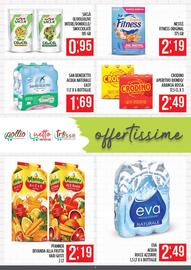 Volantino Netto Supermercati Pagina 2