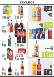 Volantino Netto Supermercati Pagina 21