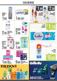 Volantino Netto Supermercati Pagina 23