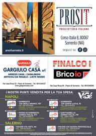 Volantino Netto Supermercati Pagina 24
