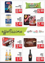 Volantino Netto Supermercati Pagina 3