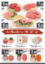 Volantino Netto Supermercati Pagina 4