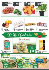 Volantino Netto Supermercati Pagina 5