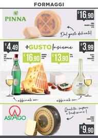 Volantino Netto Supermercati Pagina 7