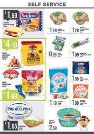 Volantino Netto Supermercati Pagina 8