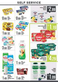 Volantino Netto Supermercati Pagina 9