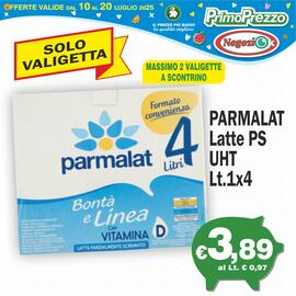 Volantino Primo Prezzo Pagina 3
