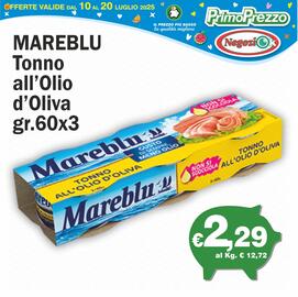 Volantino Primo Prezzo Pagina 5