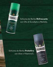 Volantino Splendidi e Splendenti settimana 29 Pagina 2