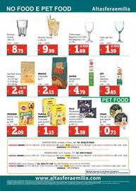 Volantino Altasfera Pagina 24