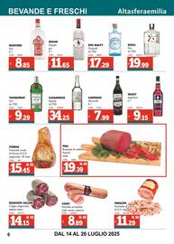 Volantino Altasfera Pagina 6