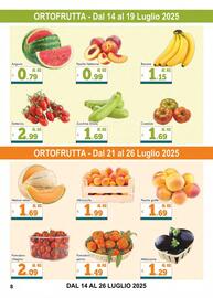 Volantino Altasfera Pagina 8