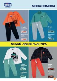 Volantino Paniate Pagina 23