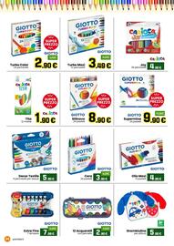 Volantino Paniate Pagina 24