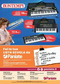 Volantino Paniate Pagina 32
