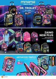 Volantino Paniate Pagina 8