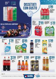 Volantino Sidis mini Pagina 10