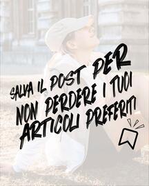 Volantino Sportland Pagina 1