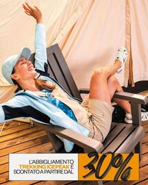 Volantino Sportland Pagina 7