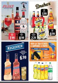Volantino Euroesse Pagina 13